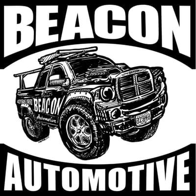 Beacon Automotive