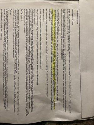 Coastal Ear, Nose and Throat