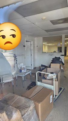 Jay Home Medical Equipment