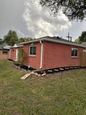 Oakland Tree Service