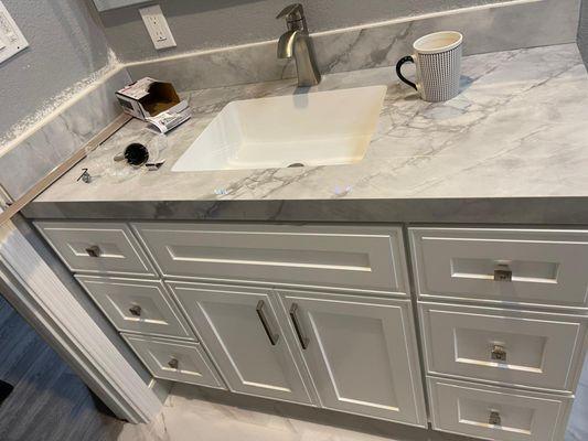 Smart Rooter & Plumbing