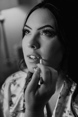 Black Elephant Photography