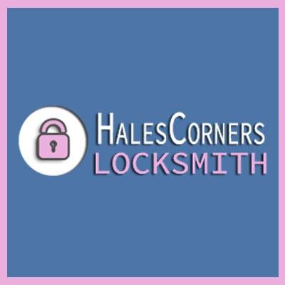 Hales Corners Locksmiths