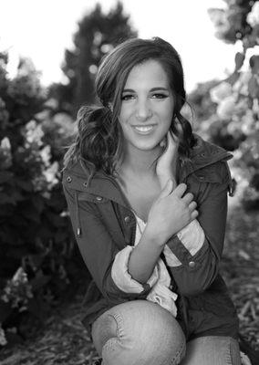 Photography By Tammy Scott