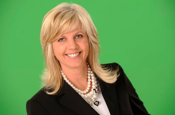 Suzanne Rucker Counseling