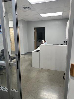 Martin Doll Optometry