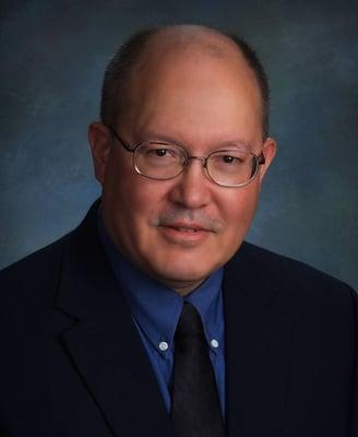 Thomas K. Hirota, DO, FAAD
