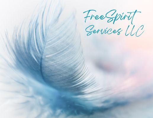 FreeSpirit Services