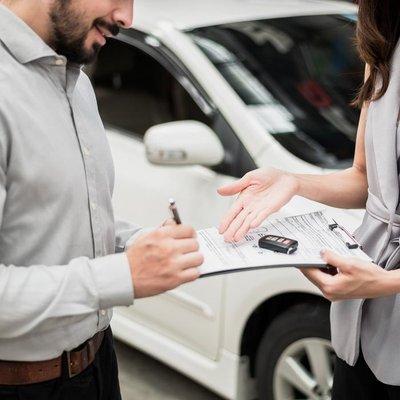 Victor Zavala Insurance Services