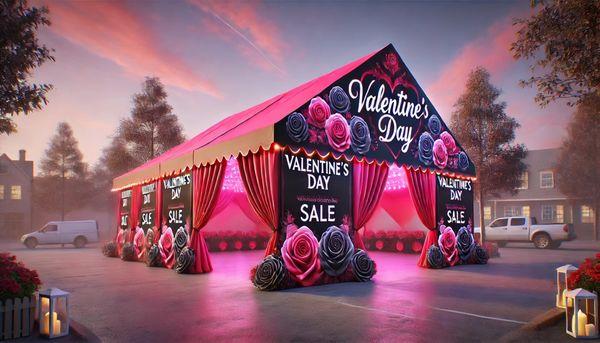 Fresh Cut Flowers & Free Gift Delivery