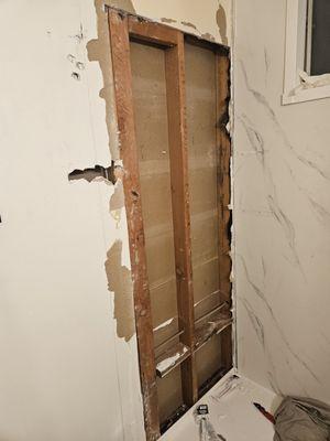 Dreamstyle Remodeling