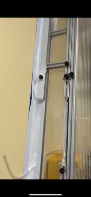 Kaiser Permanente Medical Center