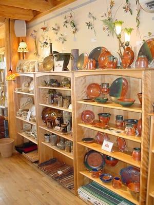 Mealeys Gift & Sauna Shop