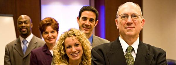 Experience, Excellence, Expertise for Physicians and Medical Groups