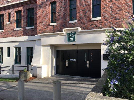 Tacoma Music Academy