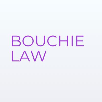 Bouchie Law