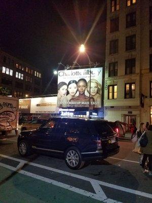 No.... Sleep..... Til bury!