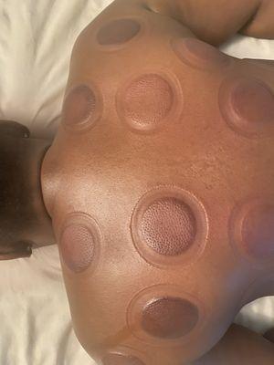 Peaceful Springs Spa