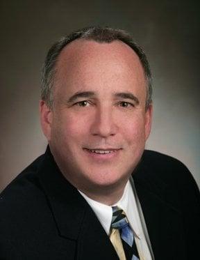 Acupuncture Chiropractic & Nutrition Clinic