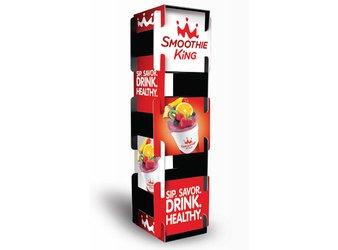 In Sync Printing and Packaging