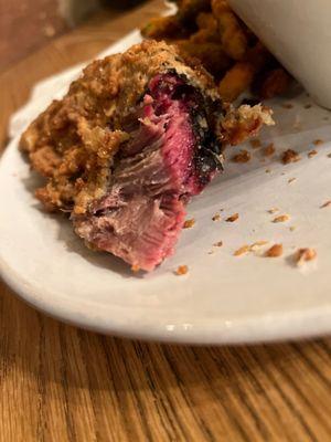 Main Street Barbecue