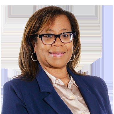 Mikelle S. Phillips, MD