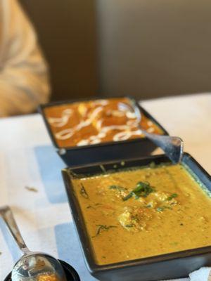 Aadat Cuisine of India