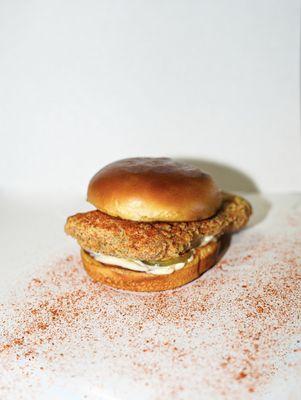 House of Garlic Catering