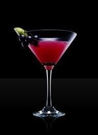 Mixology Bartending & Party Help Services