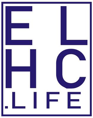 Eternal Life Harvest Center