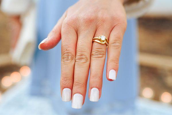 Elite Jewelers