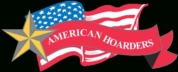 American Hoarders Cleaning Service