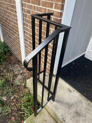 PureView Property Care