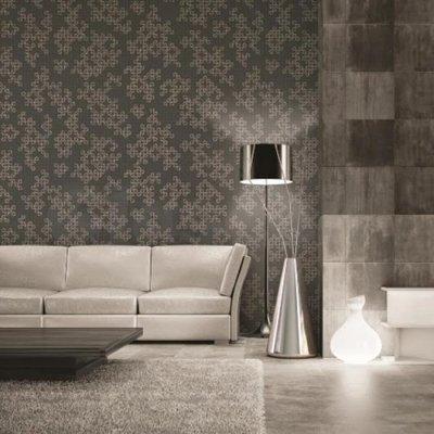 Painting & Wallpaper Service