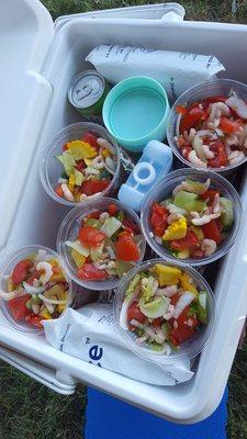 International Pinot Noir Celebration