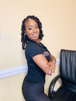 Driving Under Intelligence