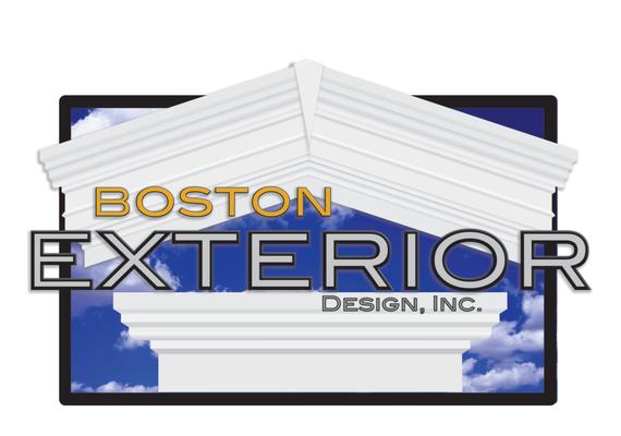 Boston Exterior Design