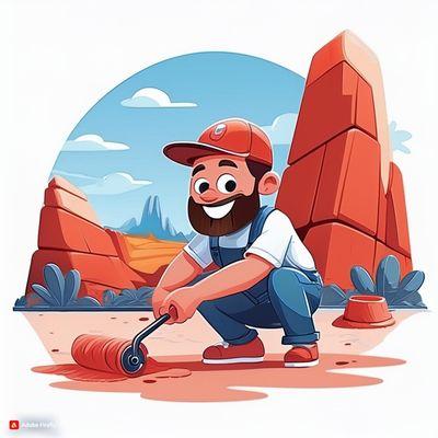 St George Roof Coatings