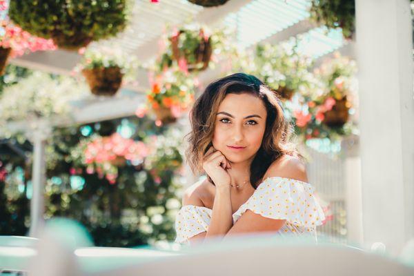 Rikki Young Photography