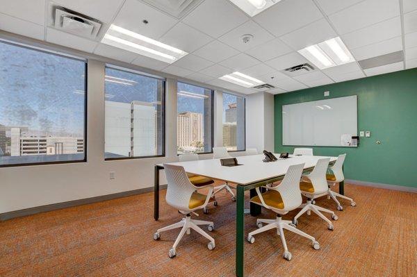 Priority Home Buyers | Sell My House Fast for Cash Las Vegas