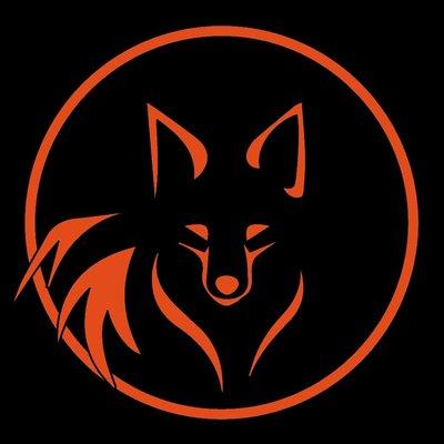 The Fox's Den Kung Fu