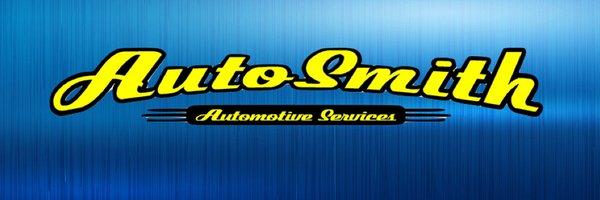 AutoSmith Service Group - McGregor