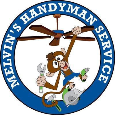 Melvin's Handyman Service
