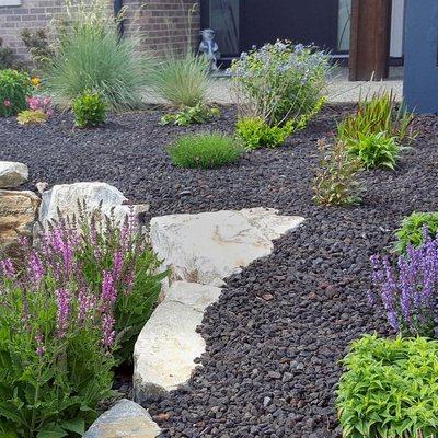 Mr Lawncare Michigan