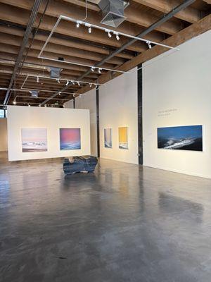 Foster/White Gallery