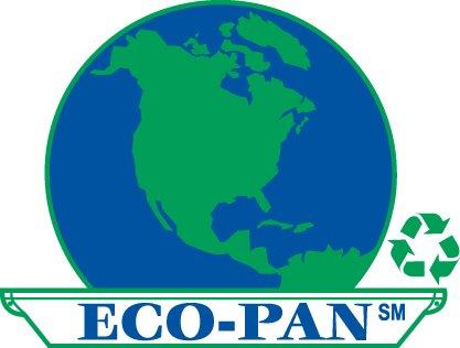 Eco-Pan