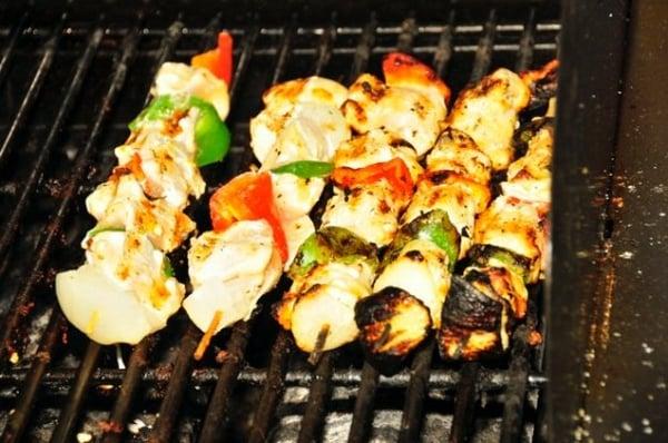 Bowling Green International Festival