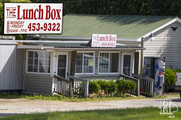 SB Marketing & Consulting