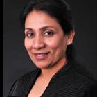 Dr. Kanthi J. Appannagari, Owner