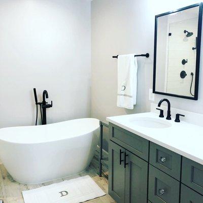 Ryan Reph Remodeling